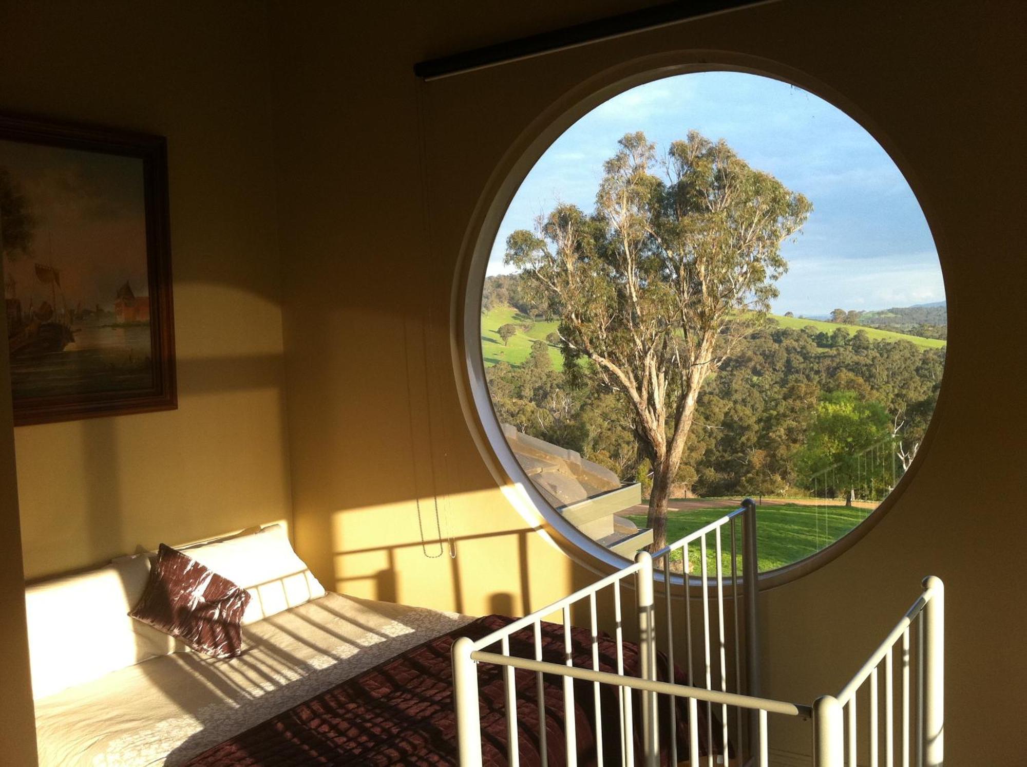 Apartment Sutherland Estate - Stunning Yarra Valley Vineyard
